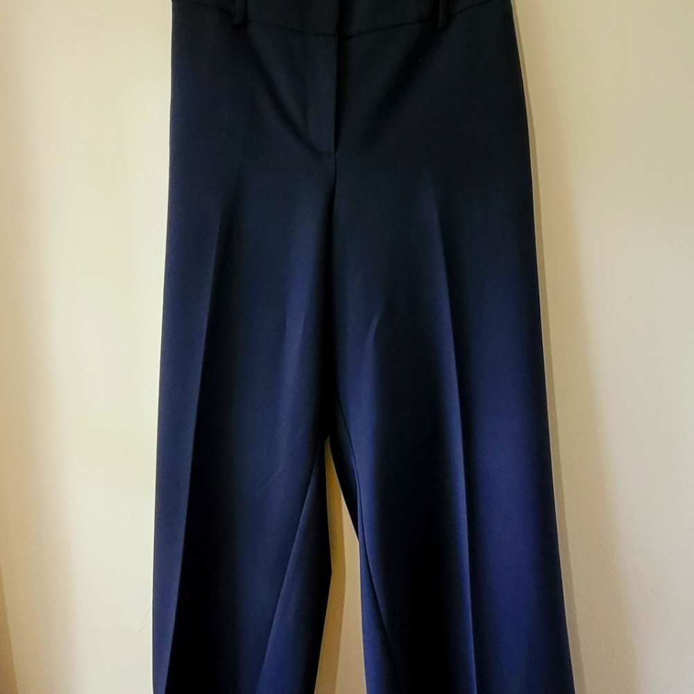 Slacks